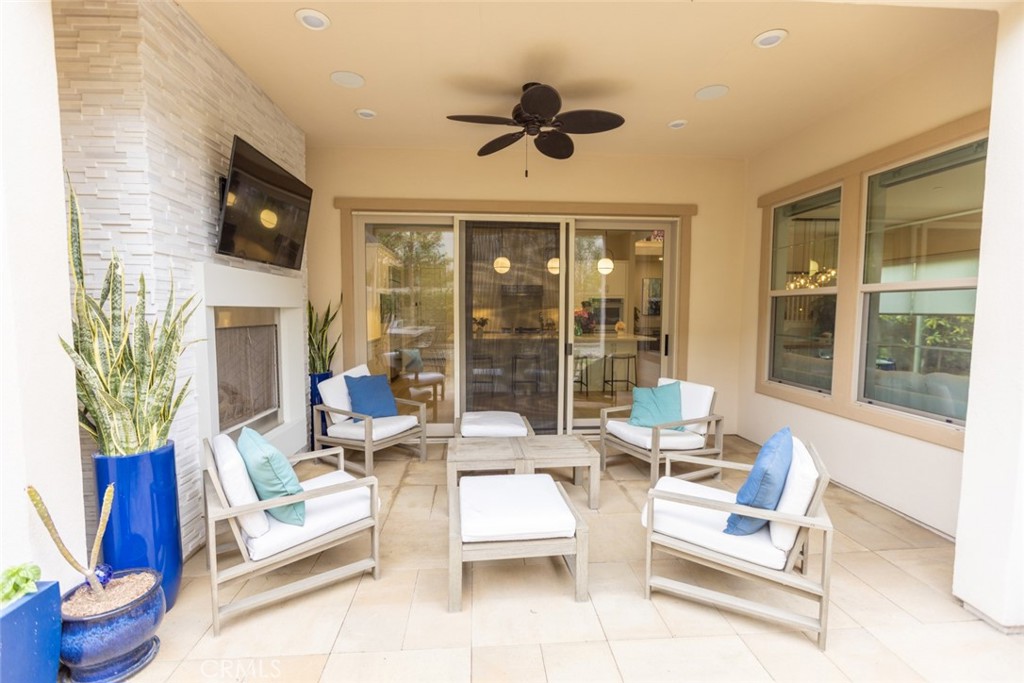 1601 Sonora Creek Lane