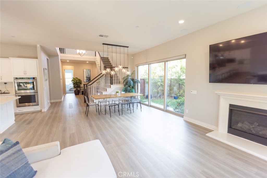 1601 Sonora Creek Lane