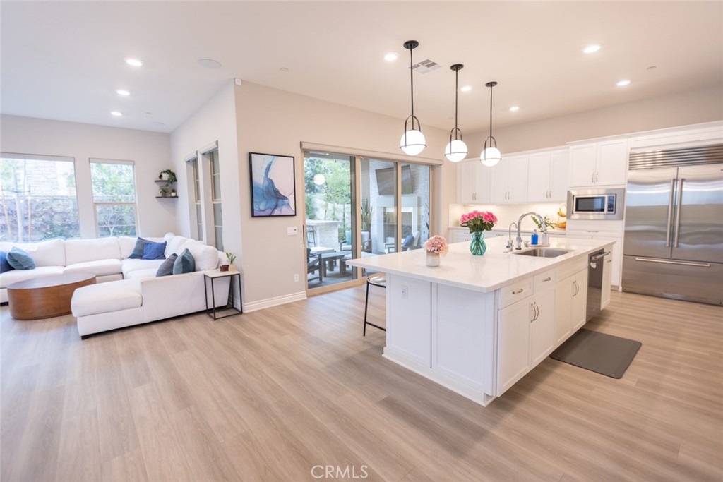 1601 Sonora Creek Lane