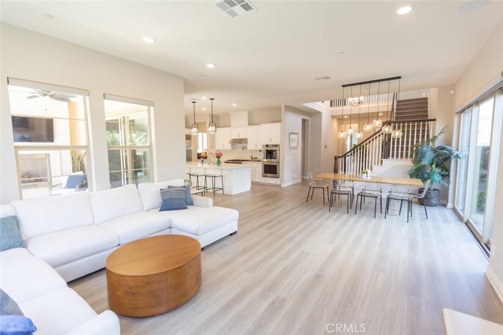 1601 Sonora Creek Lane