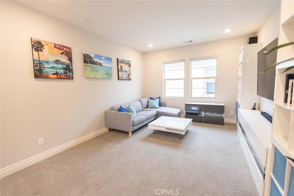 1601 Sonora Creek Lane