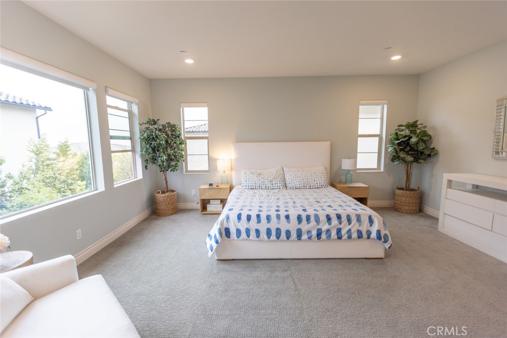 1601 Sonora Creek Lane