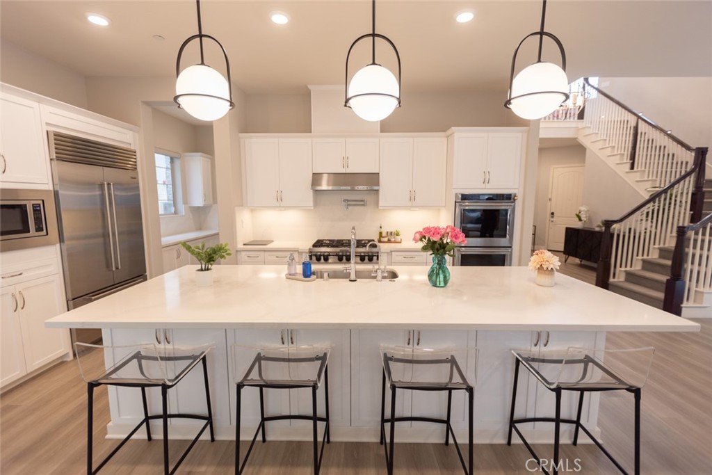 1601 Sonora Creek Lane