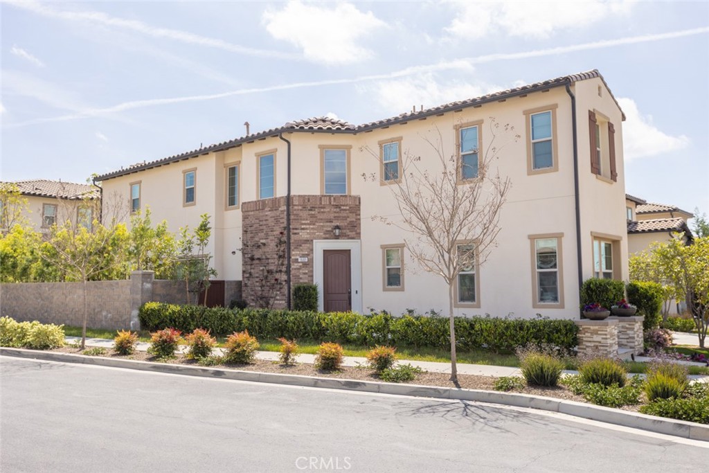 1601 Sonora Creek Lane