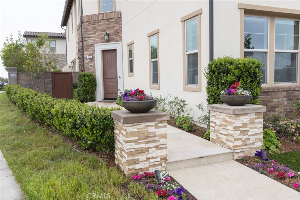 1601 Sonora Creek Lane