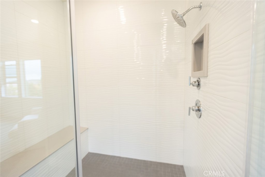1601 Sonora Creek Lane