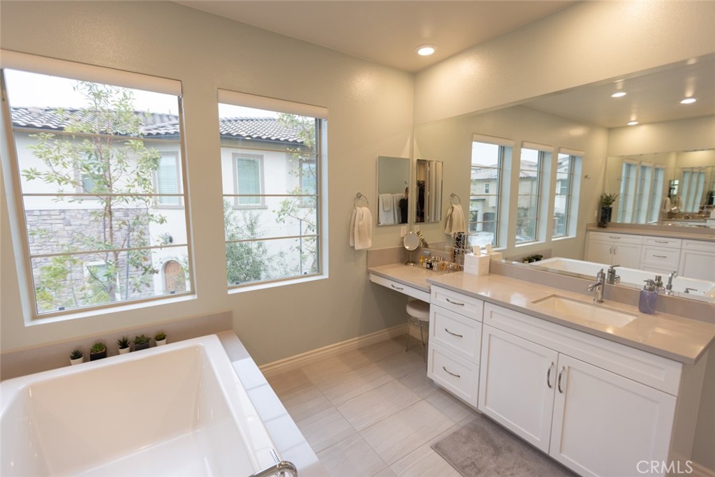 1601 Sonora Creek Lane