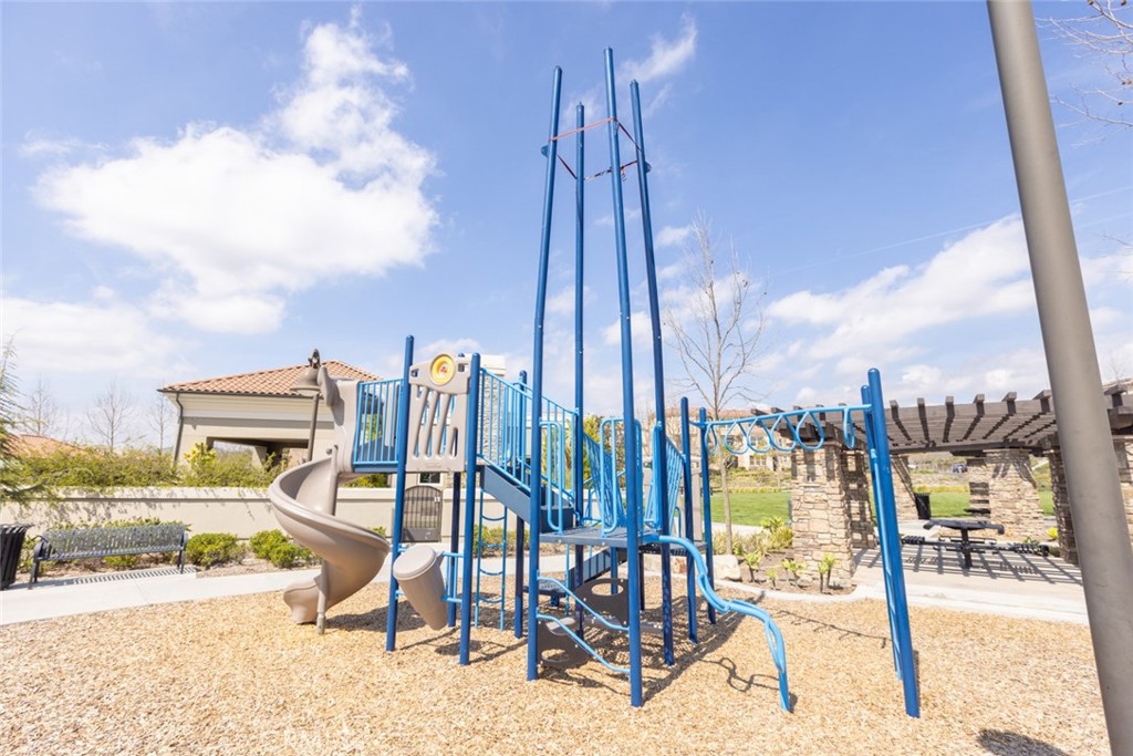 1601 Sonora Creek Lane