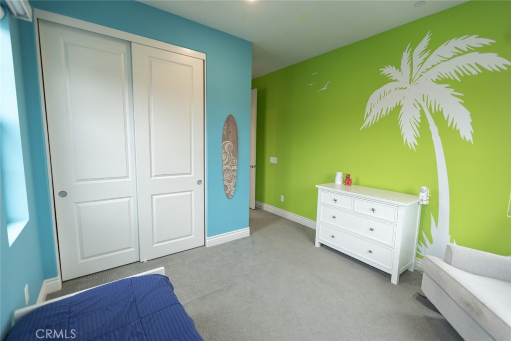 1601 Sonora Creek Lane
