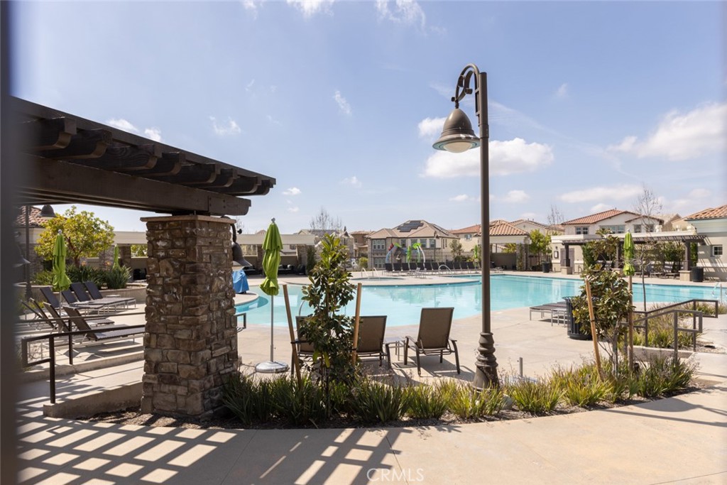 1601 Sonora Creek Lane