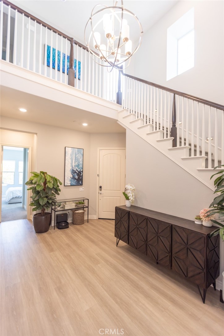 1601 Sonora Creek Lane