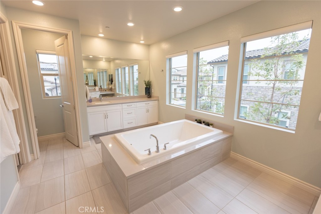 1601 Sonora Creek Lane