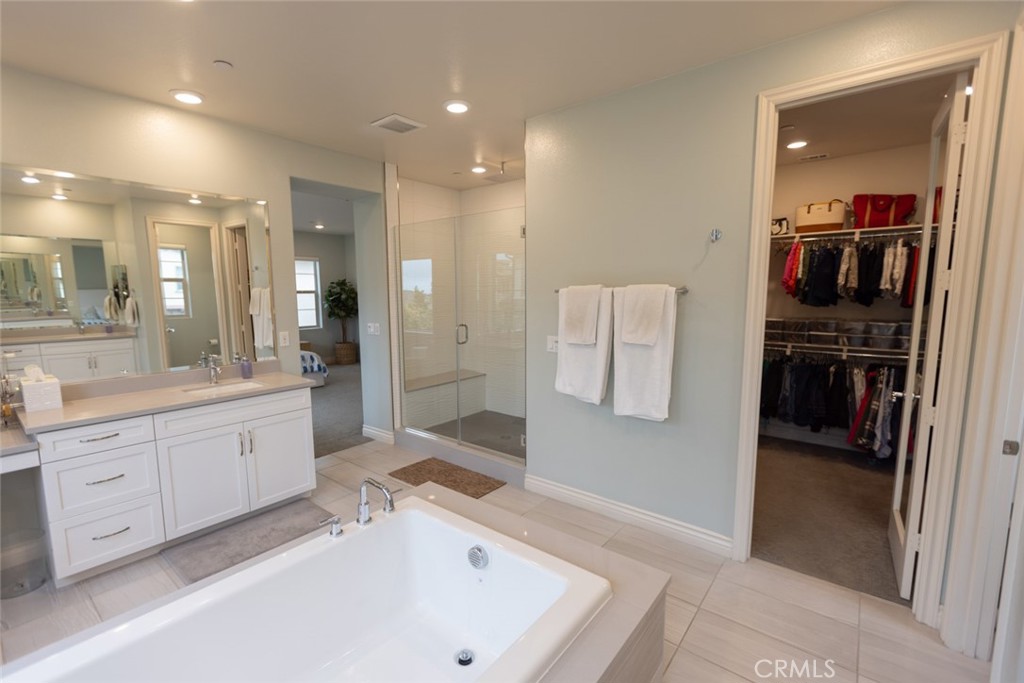 1601 Sonora Creek Lane