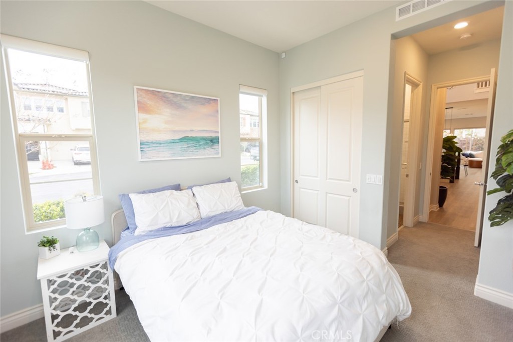 1601 Sonora Creek Lane