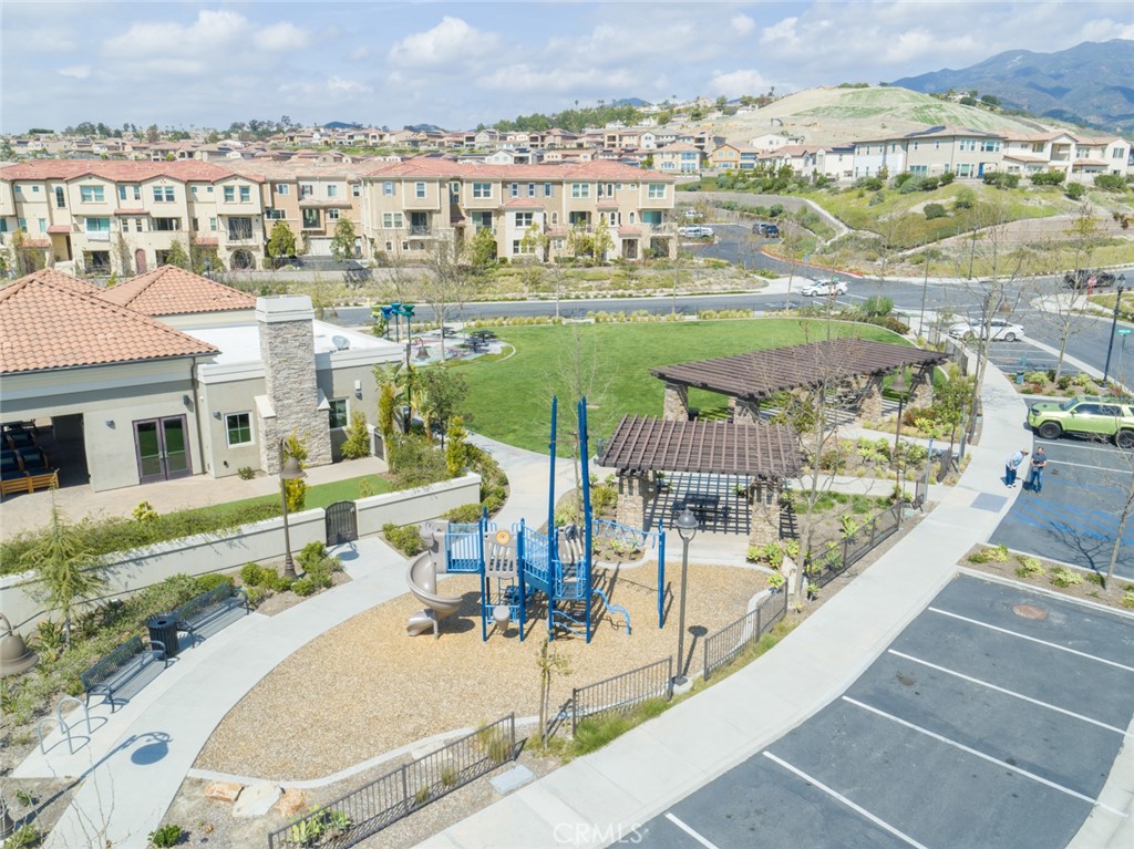 1601 Sonora Creek Lane