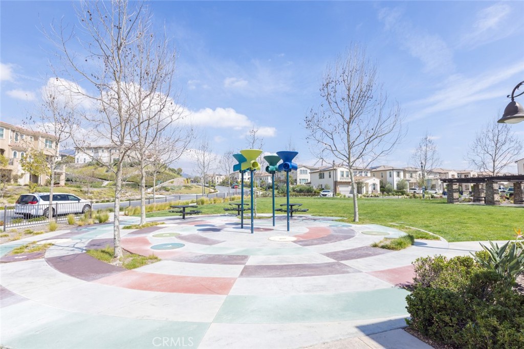 1601 Sonora Creek Lane
