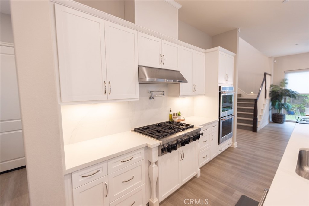 1601 Sonora Creek Lane