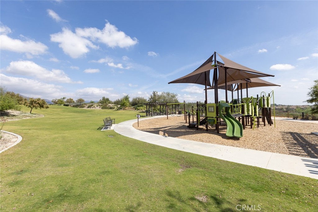 1601 Sonora Creek Lane