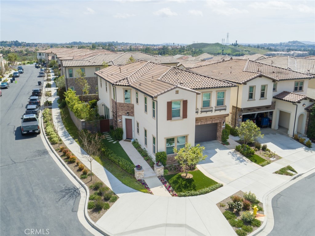 1601 Sonora Creek Lane