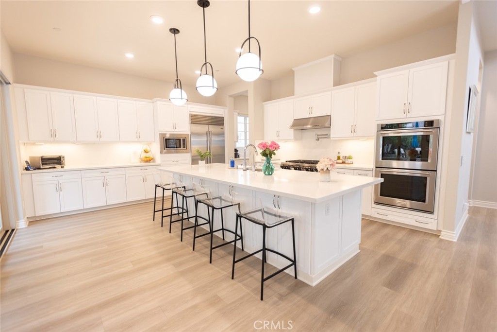 1601 Sonora Creek Lane