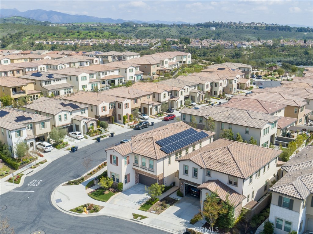 1601 Sonora Creek Lane