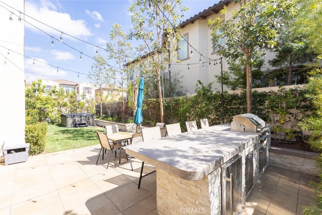 1601 Sonora Creek Lane