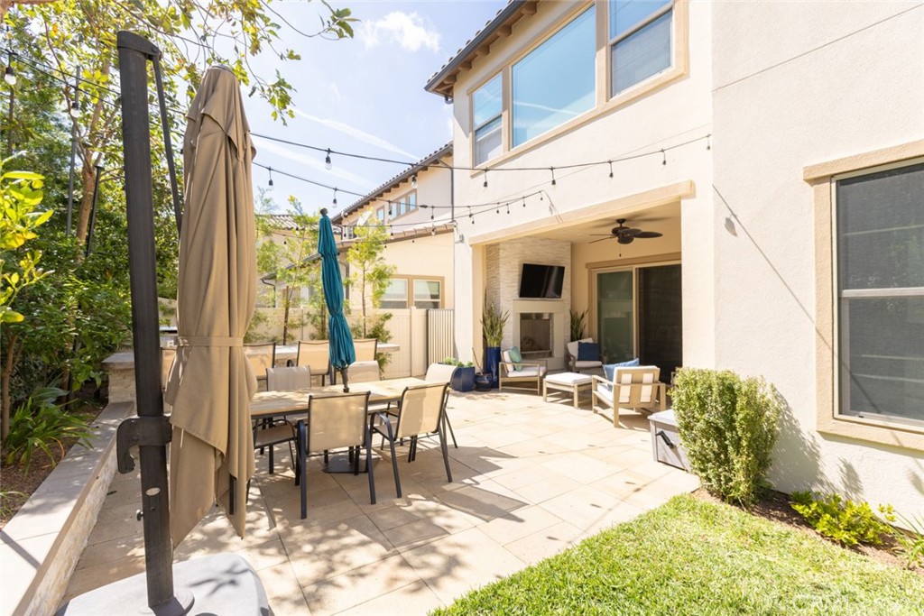 1601 Sonora Creek Lane
