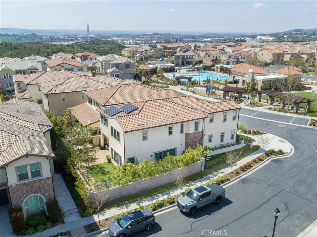 1601 Sonora Creek Lane