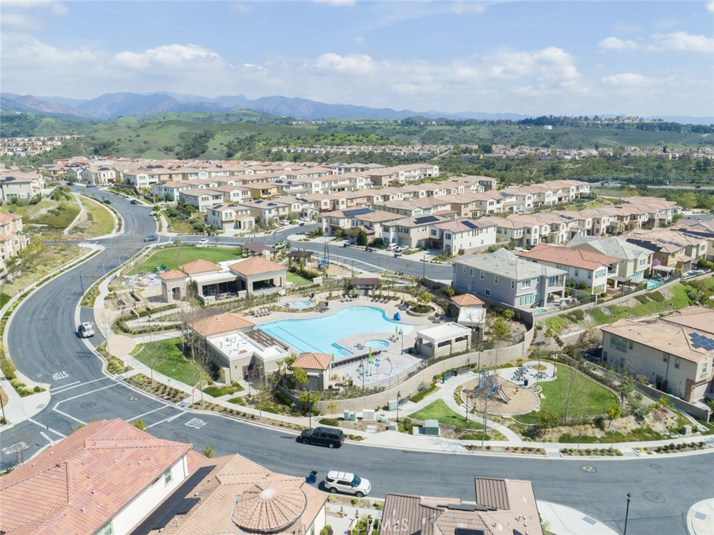 1601 Sonora Creek Lane