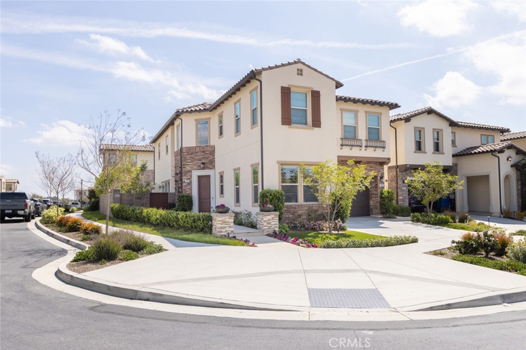 1601 Sonora Creek Lane