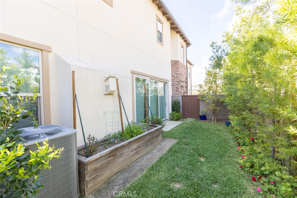 1601 Sonora Creek Lane