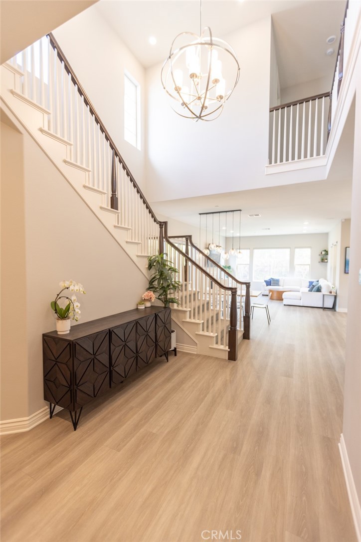 1601 Sonora Creek Lane