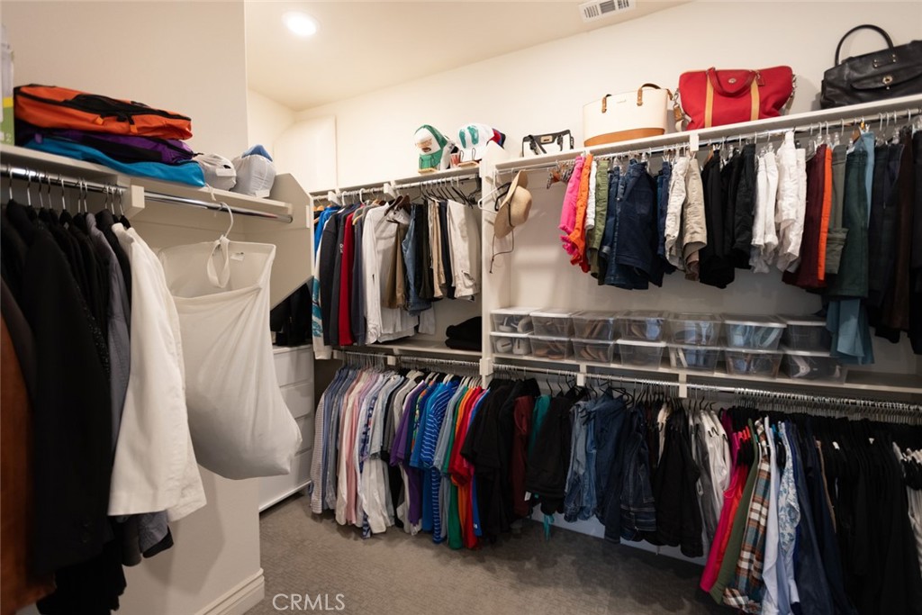 1601 Sonora Creek Lane
