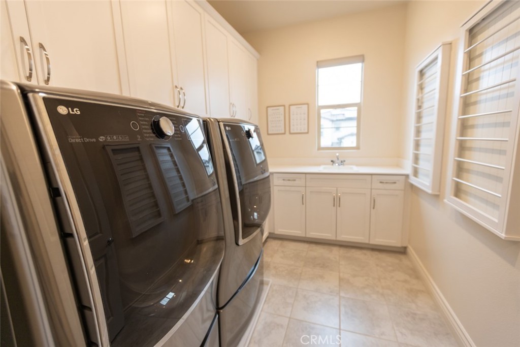 1601 Sonora Creek Lane