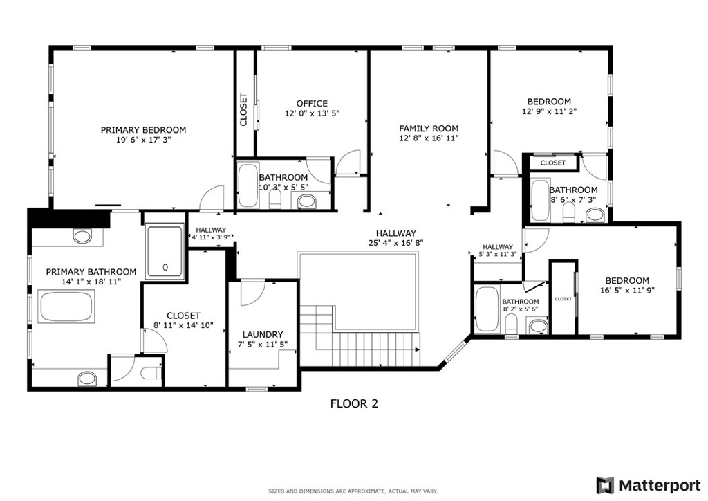 1601 Sonora Creek Lane