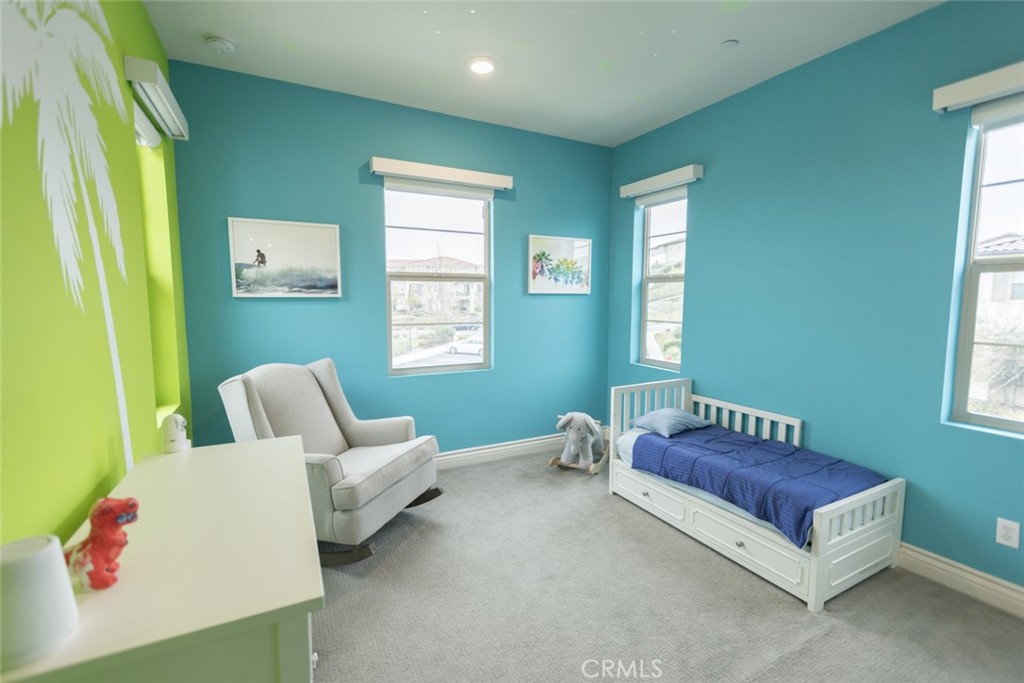 1601 Sonora Creek Lane
