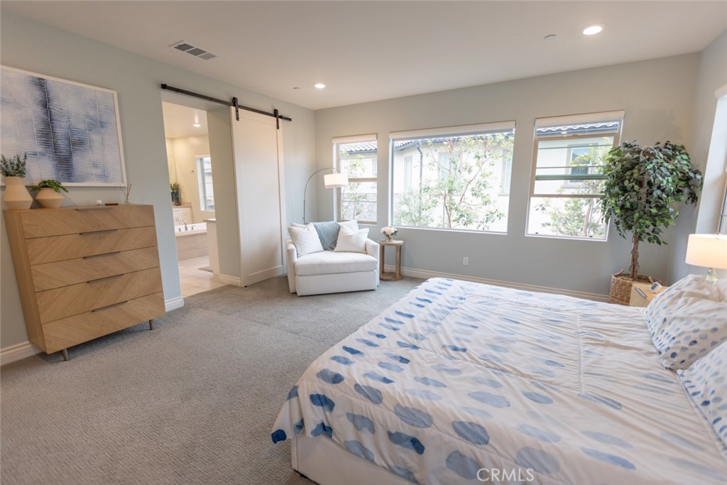 1601 Sonora Creek Lane