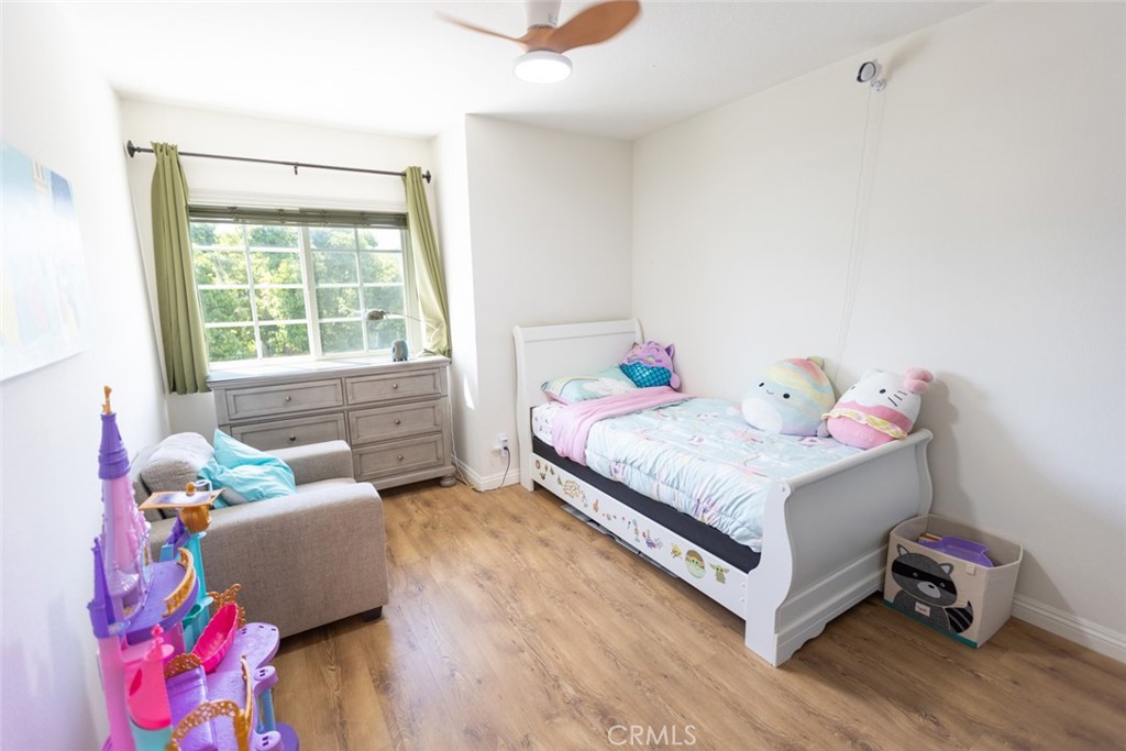 12568 Wedgwood Circle