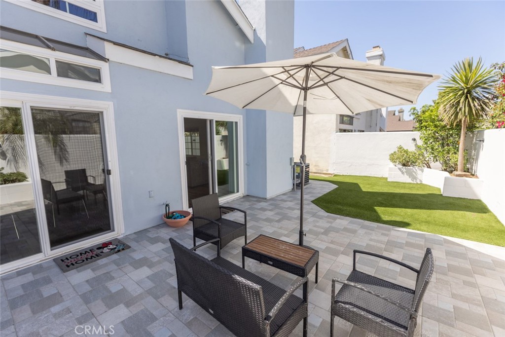 12568 Wedgwood Circle