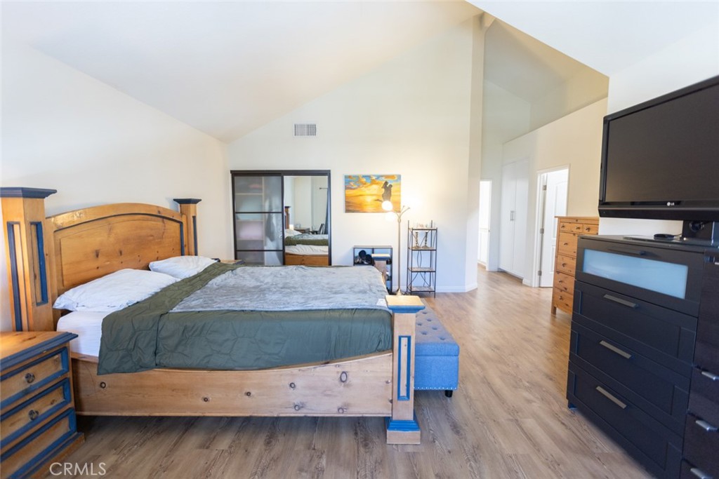 12568 Wedgwood Circle