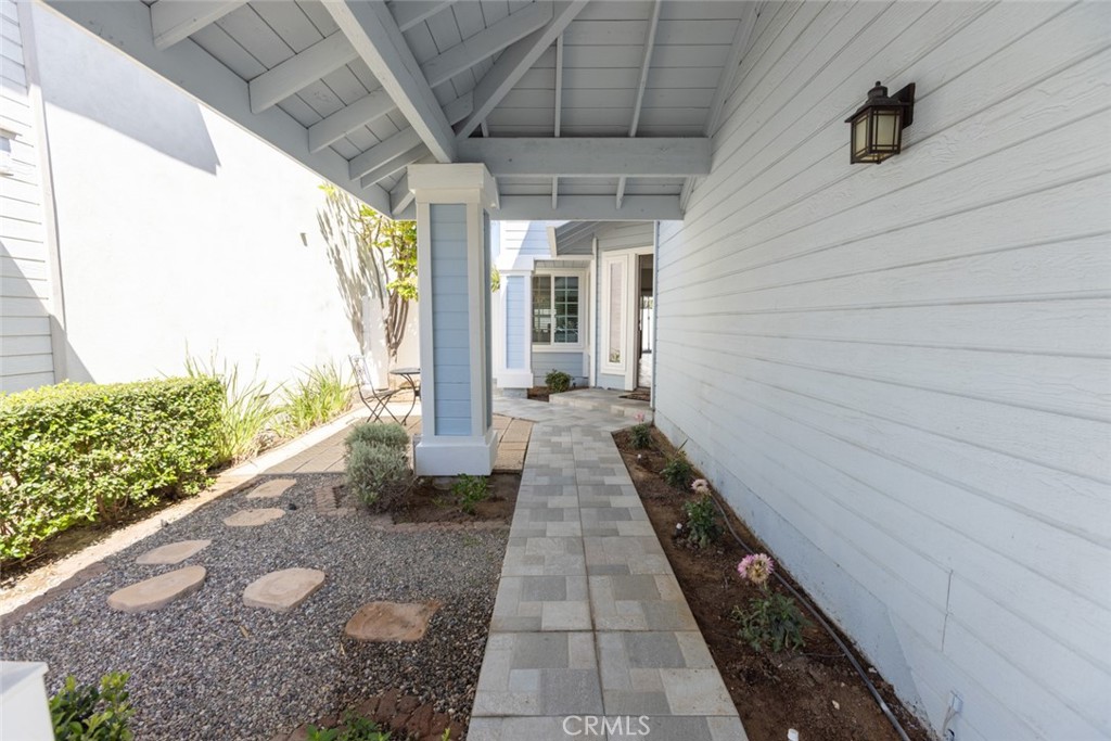 12568 Wedgwood Circle