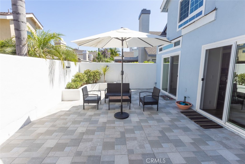 12568 Wedgwood Circle