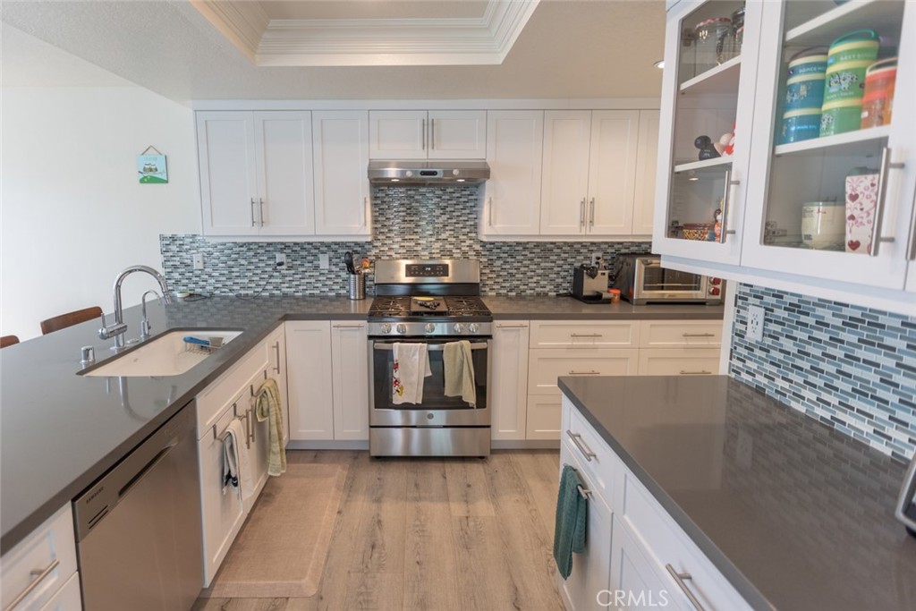 12568 Wedgwood Circle