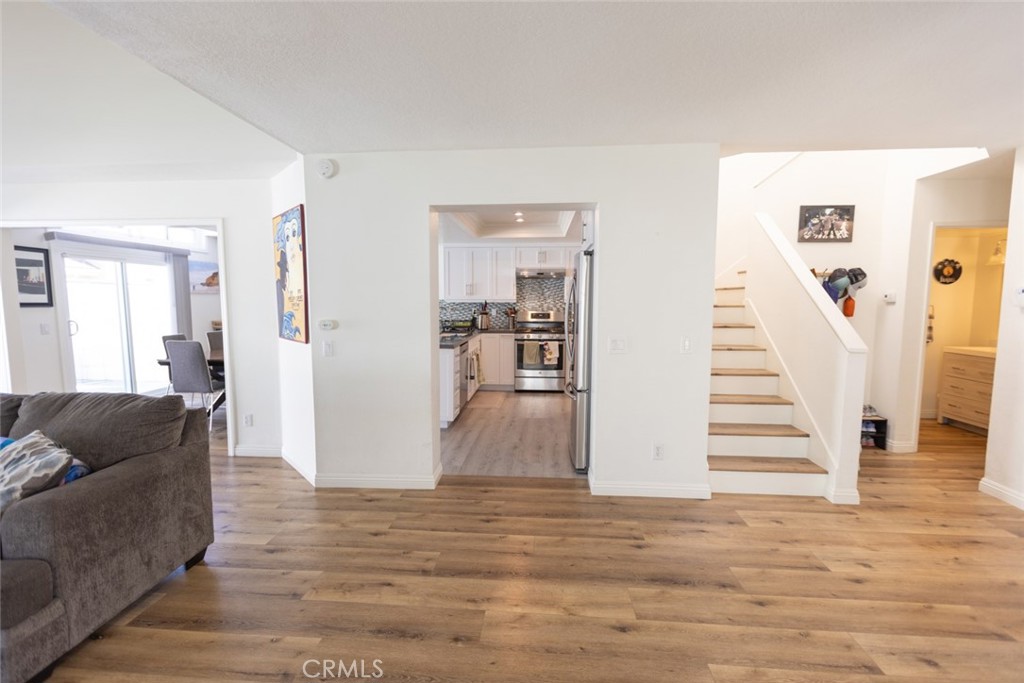 12568 Wedgwood Circle