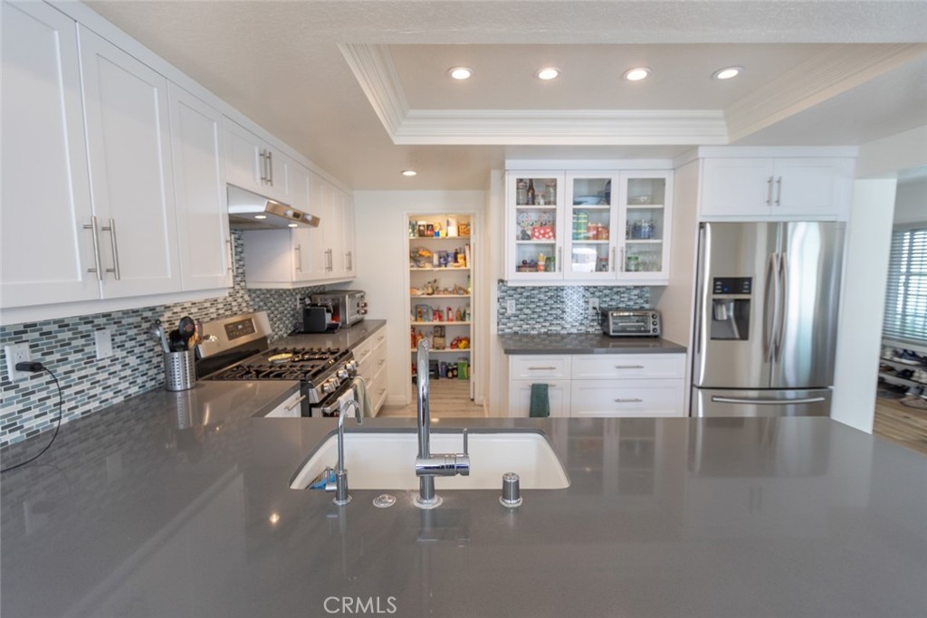 12568 Wedgwood Circle