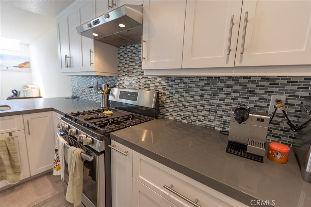 12568 Wedgwood Circle