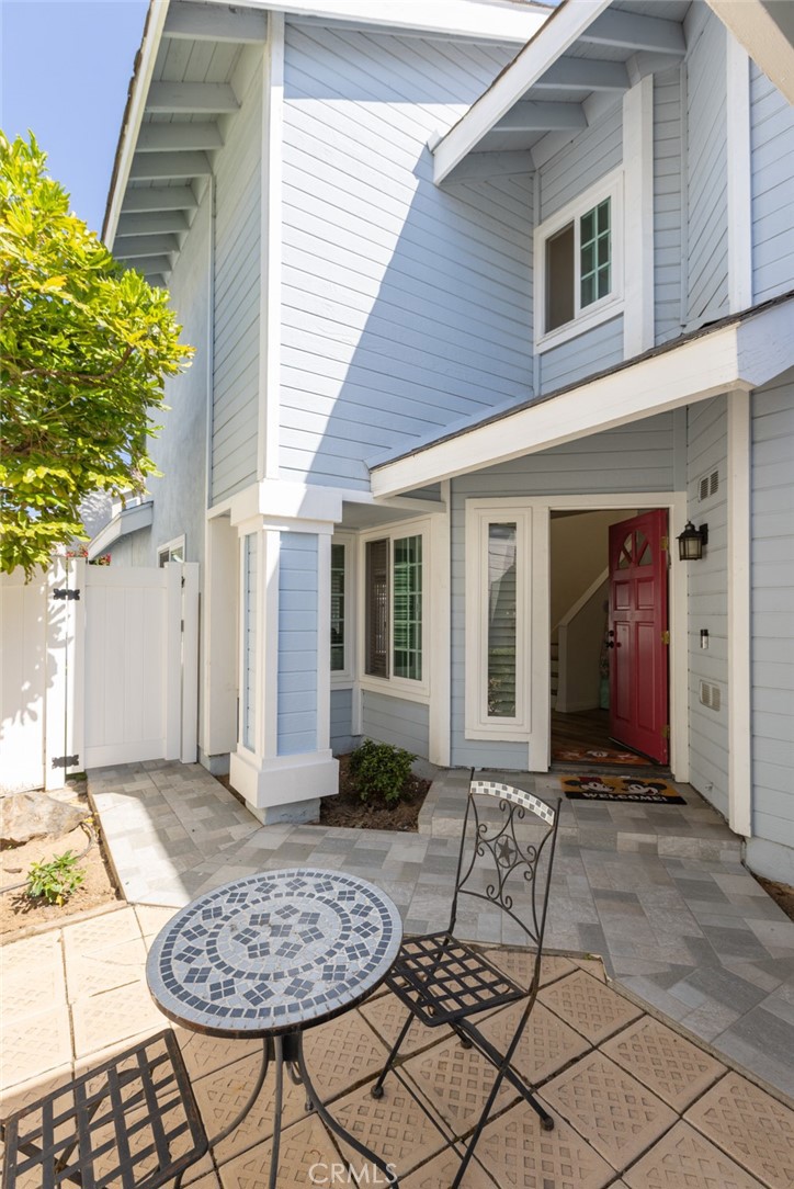 12568 Wedgwood Circle
