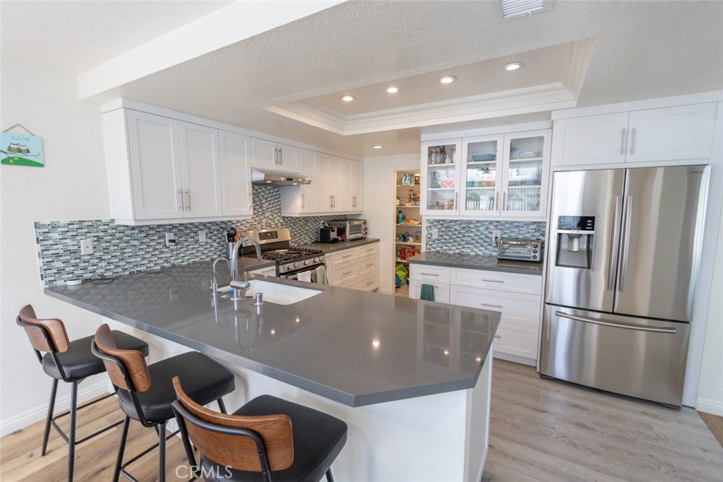 12568 Wedgwood Circle