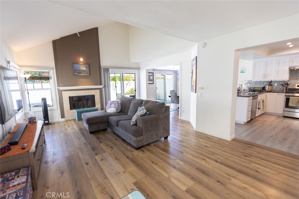 12568 Wedgwood Circle