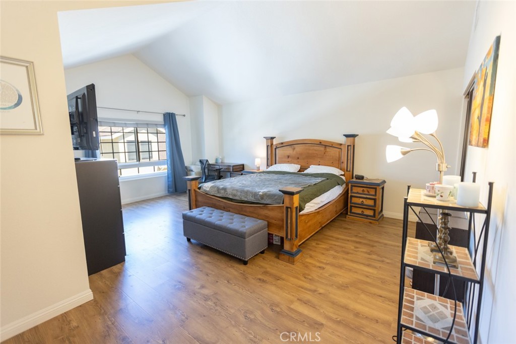 12568 Wedgwood Circle